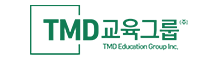 TMD교육그룹